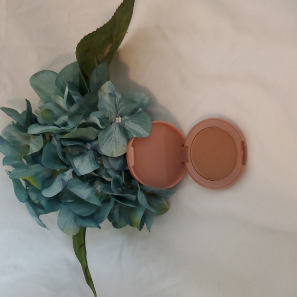 Hanalei Matte Bronzer - Picture 2 of 4